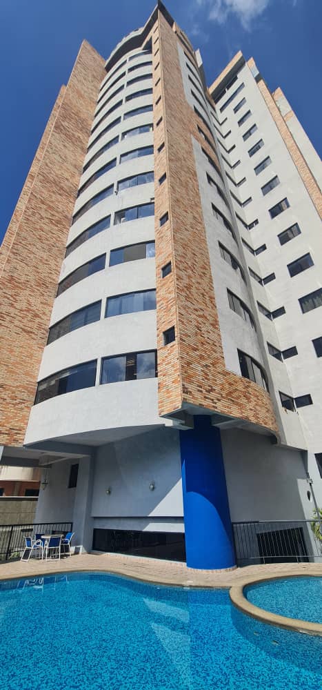 Splendid Apartment in  Bosque Holiday Palace